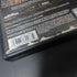 GUN - PS2 PlayStation 2 AD/NM - Very Good