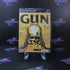 GUN - PS2 PlayStation 2 AD/NM - Very Good