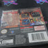 Emergency Room Real Life Rescues Nintendo DS AD Complete CIB - Very Good