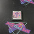 Littlest Pet Shop Friends City Nintendo DS AD/DD Complete CIB - Very Good