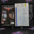 Valkyrie Profile 2 Silmeria PS2 PlayStation 2 + Reg Card Complete - Excellent