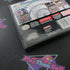 Magnetica Nintendo DS CS Complete CIB - Very Good