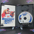 Knockout Kings 2001 PS2 PlayStation 2 + Reg Card Complete - Excellent
