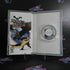 Monster Hunter Freedom Sony PSP AD Complete CIB - Very Good