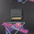 Magnetica Nintendo DS CS Complete CIB - Very Good