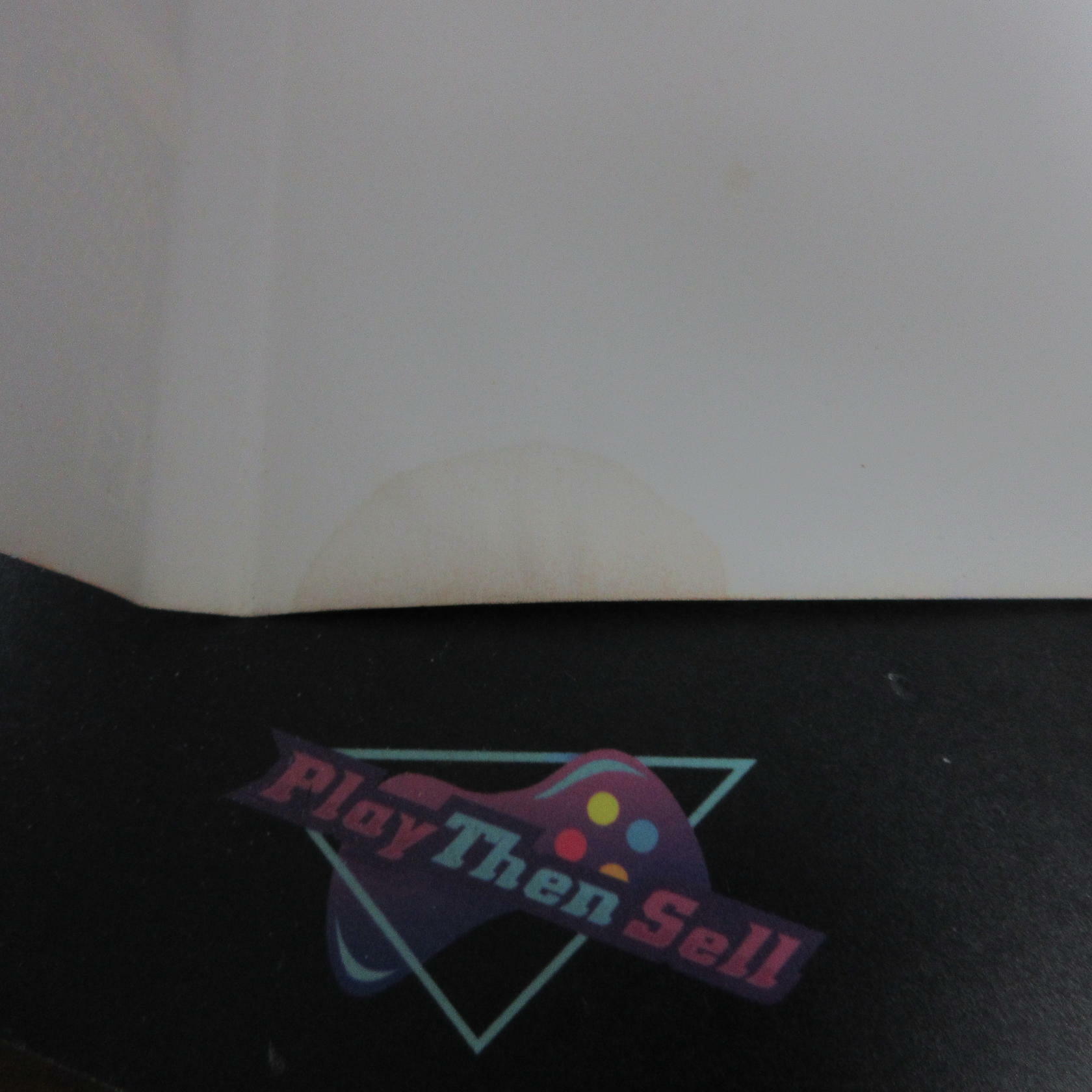 Yu-Gi-Oh! Duelists of the Roses PS2 PlayStation 2 AD/MD Complete CIB - Very Good