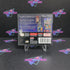 Tetris DS Nintendo DS CS Complete CIB - Very Good
