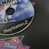 LeMans 24 Hours PS2 PlayStation 2 DD Complete CIB - Very Good