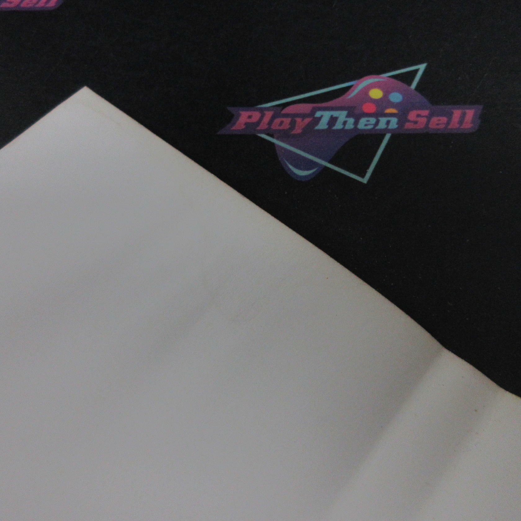 Yu-Gi-Oh! Duelists of the Roses PS2 PlayStation 2 AD/MD Complete CIB - Very Good