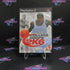 College Hoops 2K6 PS2 PlayStation 2 + Reg Card Complete - Excellent