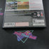 Madden NFL 09 PS2 PlayStation 2 AD/DD/NM - Very Good