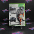 Battlefield Bad Company 2 Xbox 360 PH Complete - Excellent