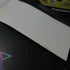 GUN - PS2 PlayStation 2 AD/NM - Very Good