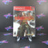 Devil May Cry 3 Dante's Awakening Special Edition PS2 GH Complete - Excellent