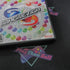 Magnetica Nintendo DS CS Complete CIB - Very Good