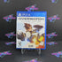 Overwatch Origins Edition PS4 PlayStation 4 Complete - Excellent