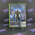 Too Human Xbox 360 Complete - Excellent