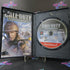 Call of Duty Finest Hour PS2 PlayStation 2 GH Complete - Excellent