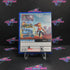 Ratchet & Clank PS4 PlayStation 4 Complete - Excellent