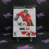 NHL 09 PS2 PlayStation 2 Complete - Excellent