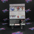 NHL 09 PS2 PlayStation 2 Complete - Excellent