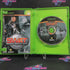 SWAT Global Strike Team Xbox Complete - Refurbished