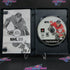 NHL 09 PS2 PlayStation 2 Complete - Excellent