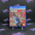 NBA 2K15 PS4 PlayStation 4 Complete - Excellent