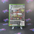 Greg Hastings Paintball 2 Xbox 360 Complete - Excellent