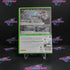 The Bureau XCOM Declassified Xbox 360 Complete - Excellent