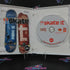 Skate It Nintendo Wii - Like New