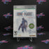 Lost Planet Extreme Condition Colonies Edition Xbox 360 PH Complete - Excellent