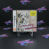Nintendogs Dalmatian & Friends Nintendo DS AD/NM - Very Good