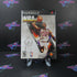 NBA 06 The Life PS2 PlayStation 2 Complete - Excellent