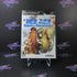Ice Age Dawn of the Dinosaurs PS2 PlayStation 2 Complete - Excellent
