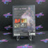 Valkyrie Profile 2 Silmeria PS2 PlayStation 2 + Reg Card Complete - Excellent