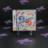Magnetica Nintendo DS CS Complete CIB - Very Good
