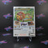 Ice Age Dawn of the Dinosaurs PS2 PlayStation 2 Complete - Excellent