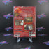 Devil May Cry 3 Dante's Awakening Special Edition PS2 GH Complete - Excellent