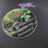 Medal of Honor Rising Sun PS2 PlayStation 2 MD/DD Complete CIB - Very Good