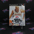 NBA Live 2004 PS2 PlayStation 2 DD Complete CIB - Very Good