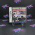 Emergency Room Real Life Rescues Nintendo DS AD Complete CIB - Very Good