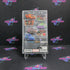 Cars Sony PSP GH Clear UMD AD/MD Complete CIB - Very Good