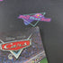 Cars Sony PSP GH Clear UMD AD/MD Complete CIB - Very Good