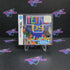 Tetris DS Nintendo DS CS Complete CIB - Very Good