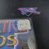 Tetris DS Nintendo DS CS Complete CIB - Very Good