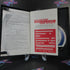 Knockout Kings 2001 PS2 PlayStation 2 + Reg Card Complete - Excellent