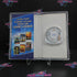 U2 Rattle and Hum Sony PSP UMD - Like New