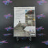 Tourist Trophy PS2 PlayStation 2 Complete - Excellent