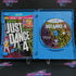 Just Dance 4 Nintendo Wii U Complete - Refurbished